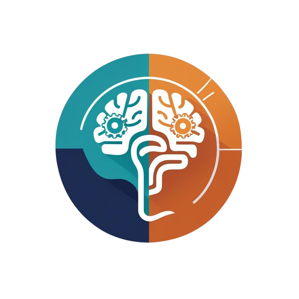 GovPulse.io